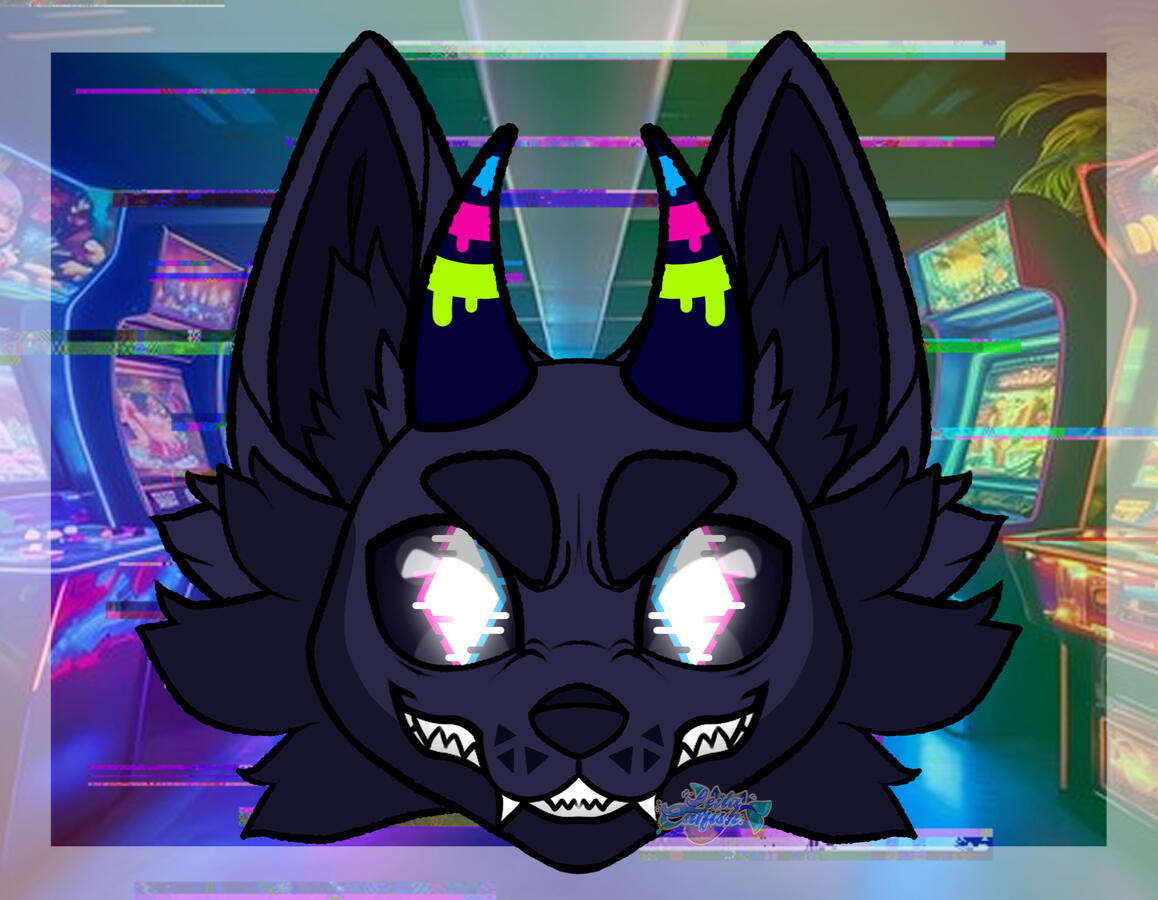 Icon in standard style. This icon features no add-ons